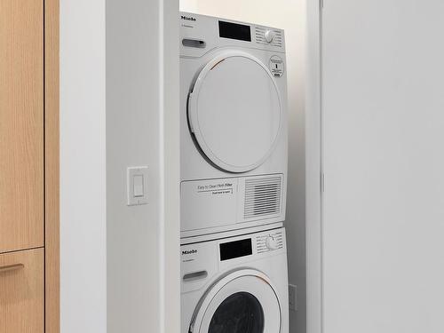 712-6855 Pearson Way, Richmond, BC 