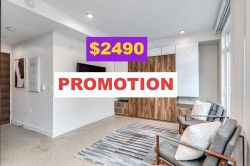 201-1170 Barclay Street  Vancouver, BC V6E 1H1