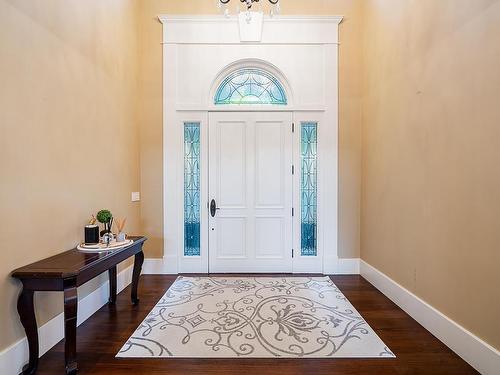 2956 Palmerston Avenue, West Vancouver, BC 