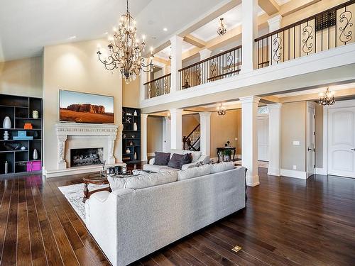 2956 Palmerston Avenue, West Vancouver, BC 