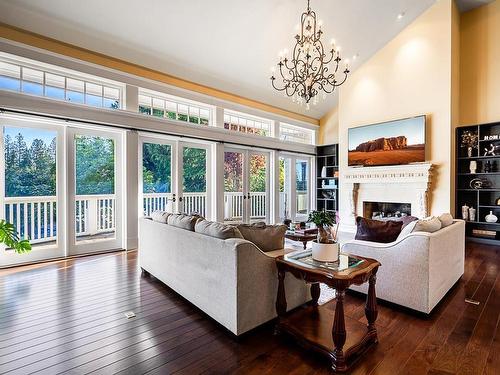 2956 Palmerston Avenue, West Vancouver, BC 