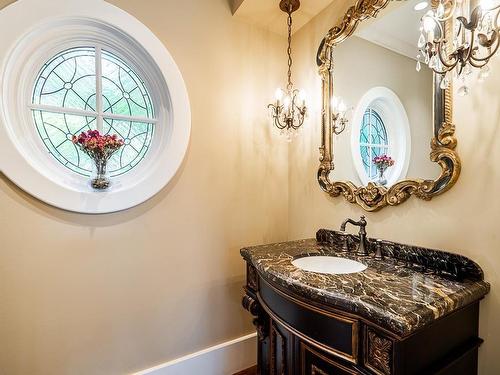 2956 Palmerston Avenue, West Vancouver, BC 