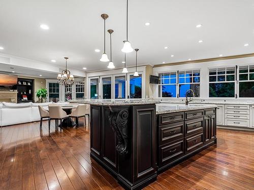 2956 Palmerston Avenue, West Vancouver, BC 