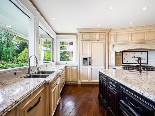 2956 Palmerston Avenue, West Vancouver, BC 