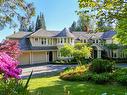 2956 Palmerston Avenue, West Vancouver, BC 