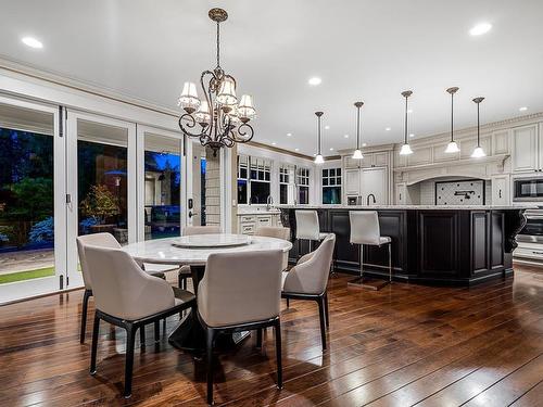 2956 Palmerston Avenue, West Vancouver, BC 