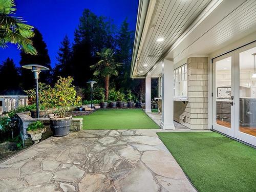 2956 Palmerston Avenue, West Vancouver, BC 