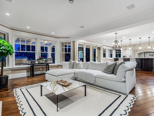 2956 Palmerston Avenue, West Vancouver, BC 