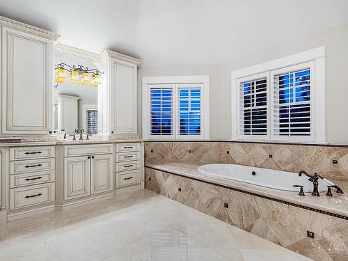 2956 Palmerston Avenue, West Vancouver, BC 