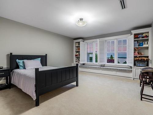 2956 Palmerston Avenue, West Vancouver, BC 