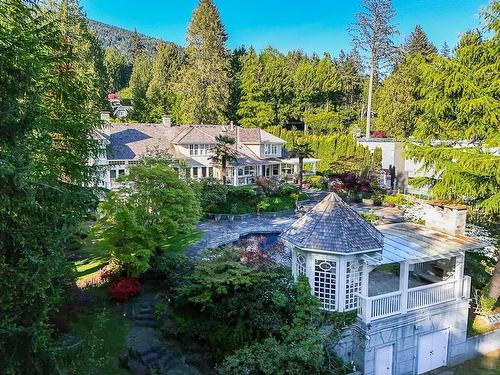 2956 Palmerston Avenue, West Vancouver, BC 