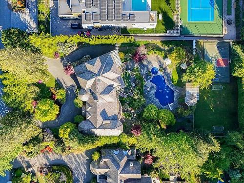 2956 Palmerston Avenue, West Vancouver, BC 