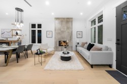 4990 Sherbrooke Street  Vancouver, BC V5W 3M2