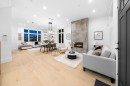 4990 Sherbrooke Street, Vancouver, BC 