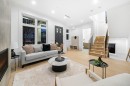 4990 Sherbrooke Street, Vancouver, BC 