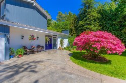 7789 Kentwood Street  Burnaby, BC V5A 2E6