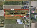 12331 Gilbert Road, Richmond, BC 