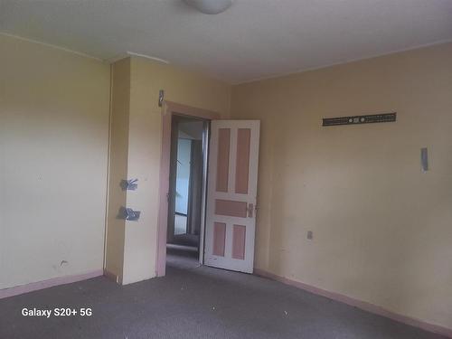 12331 Gilbert Road, Richmond, BC 