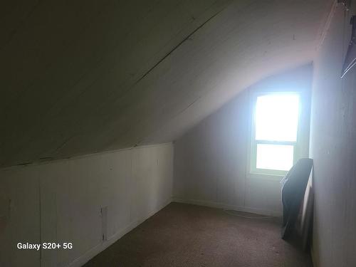 12331 Gilbert Road, Richmond, BC 