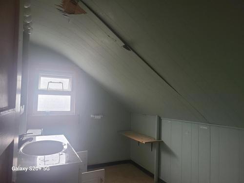 12331 Gilbert Road, Richmond, BC 