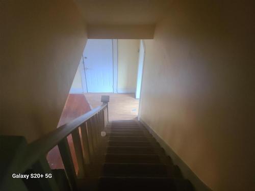 12331 Gilbert Road, Richmond, BC 