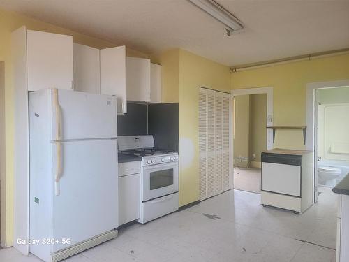 12331 Gilbert Road, Richmond, BC 