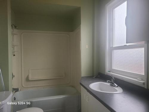 12331 Gilbert Road, Richmond, BC 