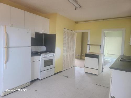 12331 Gilbert Road, Richmond, BC 