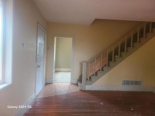 12331 Gilbert Road, Richmond, BC 