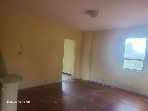 12331 Gilbert Road, Richmond, BC 