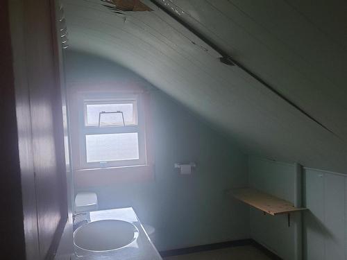 12331 Gilbert Road, Richmond, BC 