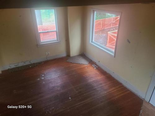 12331 Gilbert Road, Richmond, BC 