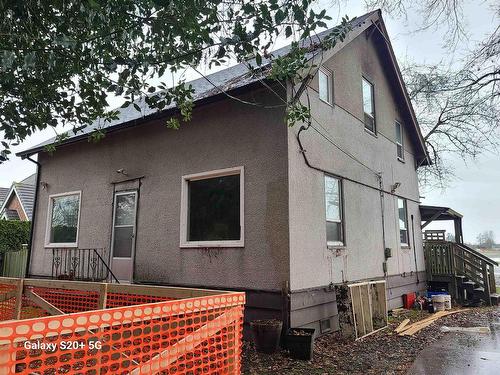 12331 Gilbert Road, Richmond, BC 