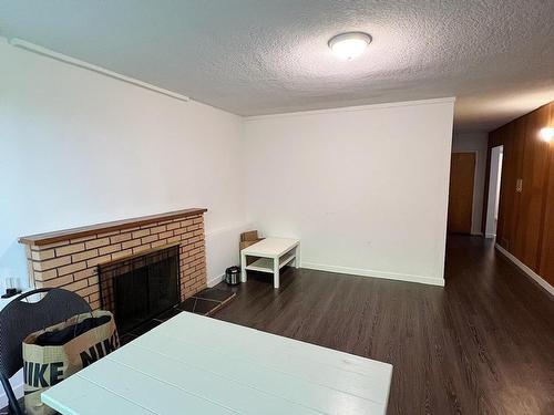 3019 43Rd Avenue W, Vancouver, BC 