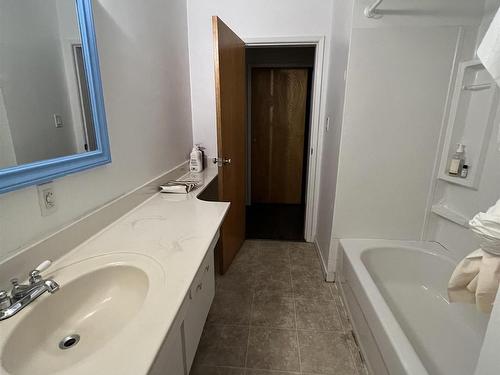 3019 43Rd Avenue W, Vancouver, BC 