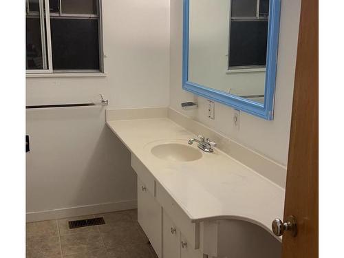 3019 43Rd Avenue W, Vancouver, BC 