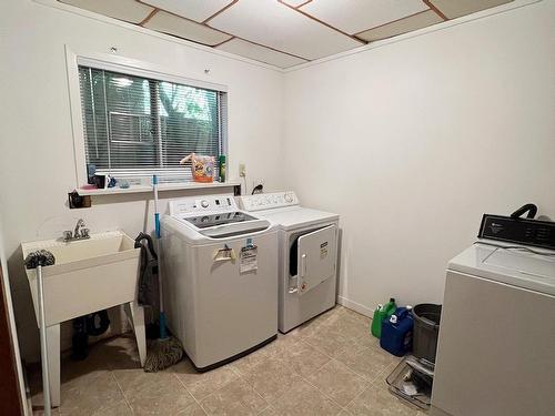 3019 43Rd Avenue W, Vancouver, BC 