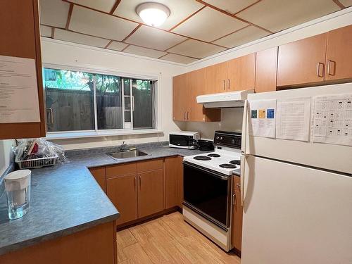 3019 43Rd Avenue W, Vancouver, BC 