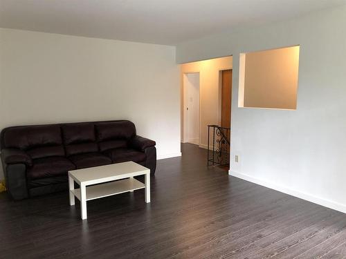 3019 43Rd Avenue W, Vancouver, BC 