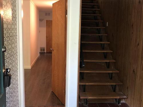 3019 43Rd Avenue W, Vancouver, BC 