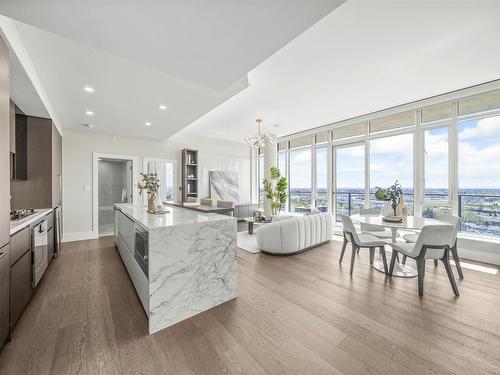 1803-8588 Cornish Street, Vancouver, BC 