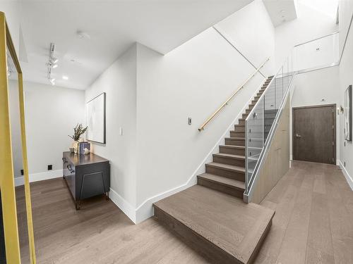 1803-8588 Cornish Street, Vancouver, BC 