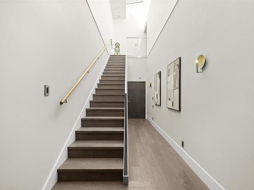 1803-8588 Cornish Street, Vancouver, BC 