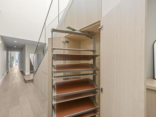 1803-8588 Cornish Street, Vancouver, BC 