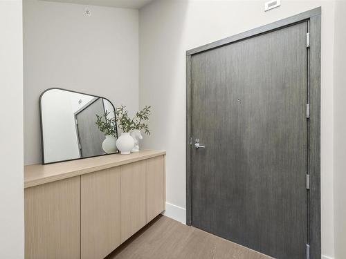 1803-8588 Cornish Street, Vancouver, BC 