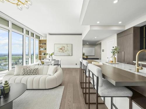 1803-8588 Cornish Street, Vancouver, BC 