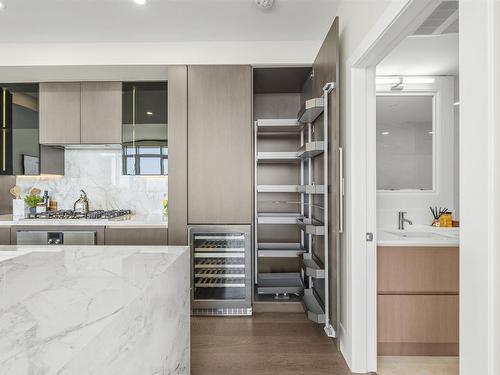 1803-8588 Cornish Street, Vancouver, BC 