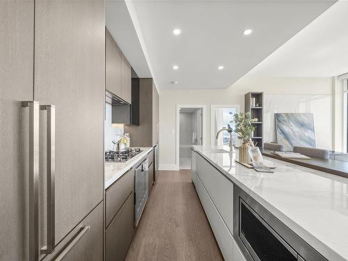 1803-8588 Cornish Street, Vancouver, BC 