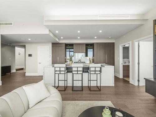 1803-8588 Cornish Street, Vancouver, BC 