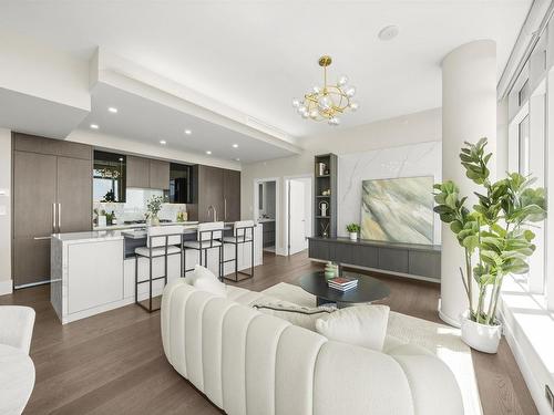 1803-8588 Cornish Street, Vancouver, BC 